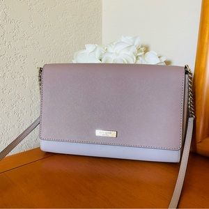 Kate Spade Crossbody Bag